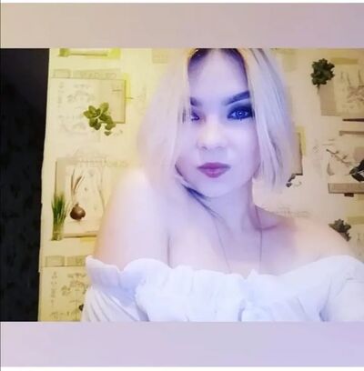  --,   , 30 ,   ,   , c 