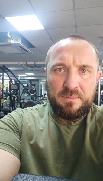  ,   , 40 ,   c 