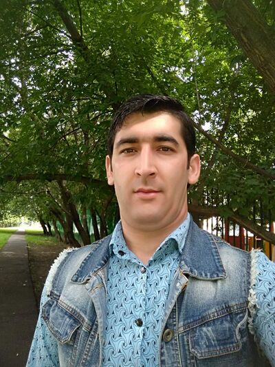  ,   , 35 ,   ,   