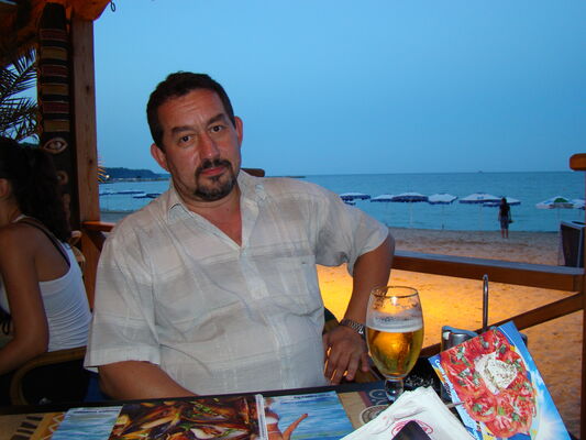  ,   , 61 ,   ,   , c , 