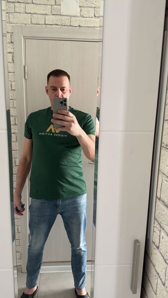  ,   , 47 ,     , c 