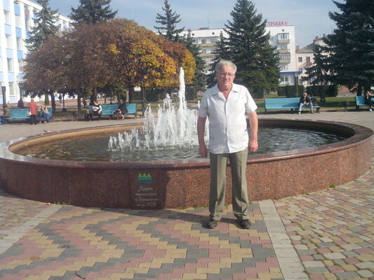  ,   , 78 ,   ,   , c 