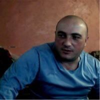  ,   Malish, 49 ,   ,   , c 