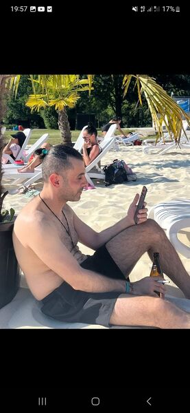  ,   Lasho, 39 ,   ,   , c 
