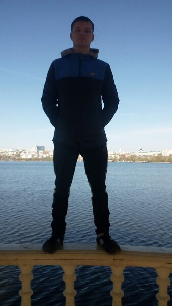   ,   , 26 ,   