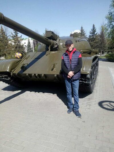  ,   , 64 ,   c , 