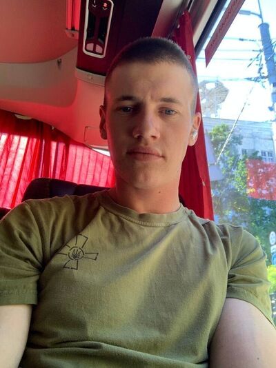  --,   , 18 ,   ,   