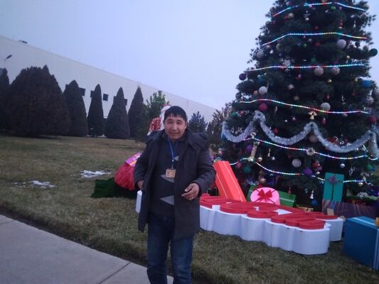  ,   Sanjar, 38 ,   ,   , c 