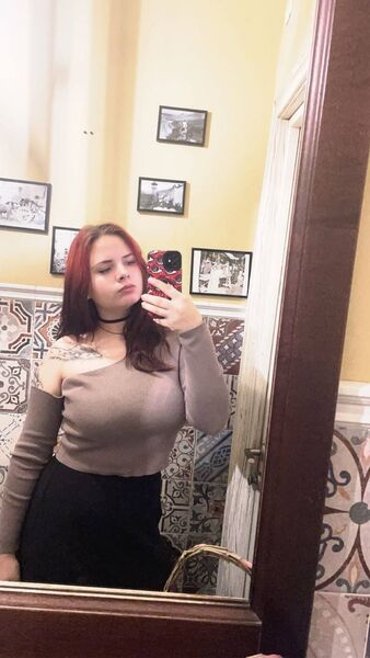 ,   , 18 ,   ,   