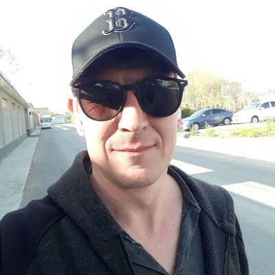  ,   Andrey, 38 ,   ,   