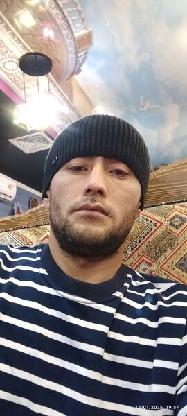  ,   Q A SH, 32 ,   ,   