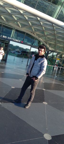  -,   Tahir, 33 ,   ,   