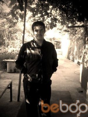 ���������� �����������, ���� ������� �����, 32 ����, ������������ ��� ������, ����� � ���������, c�������� ���������