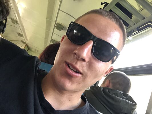  ,   , 19 ,   ,   