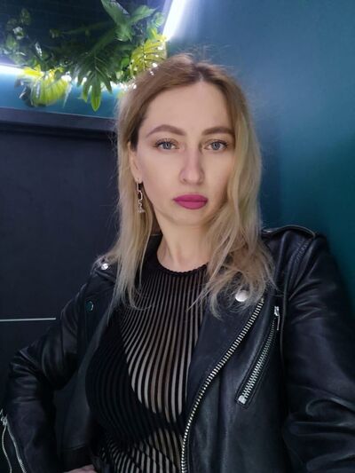  ,   , 43 ,     , c 