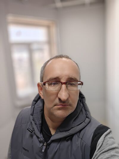  ,   Vadim, 51 ,   ,   , c 