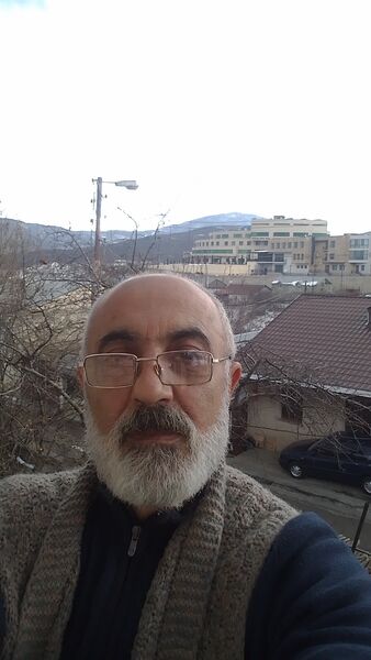  ,   , 64 ,   ,   