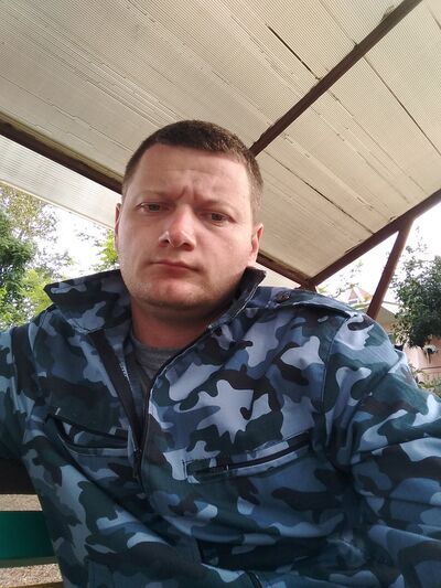  -,   , 35 ,   ,   , c 
