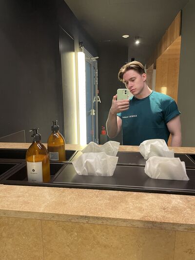  ,   , 23 ,   ,   