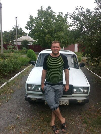  ,   Ivan, 42 ,     , c 