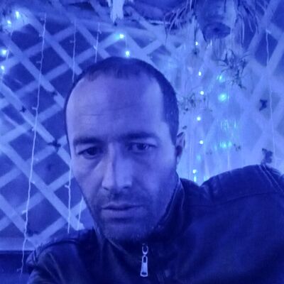  ,   , 40 ,   ,   