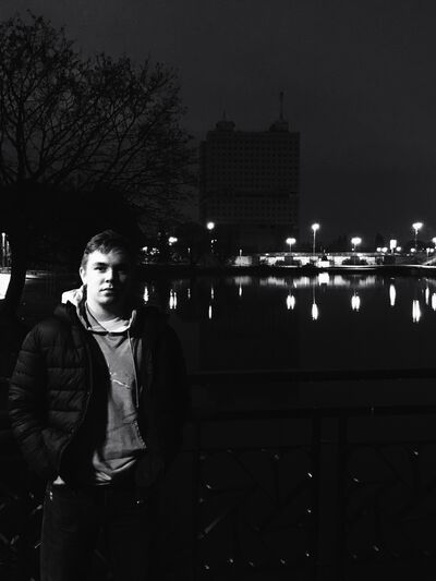  ,   Artem, 22 ,   ,   