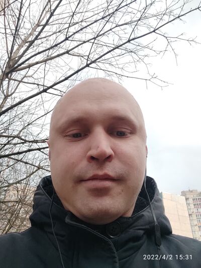  -,   Pavlick, 36 ,   ,   , c , 