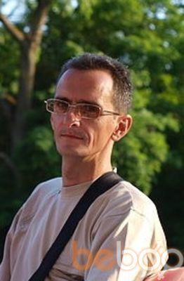  ,   Stas, 56 ,   