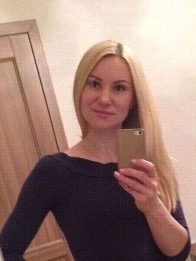  ,   , 39 ,   c 