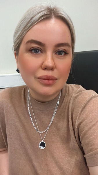  ,   , 43 ,   ,   