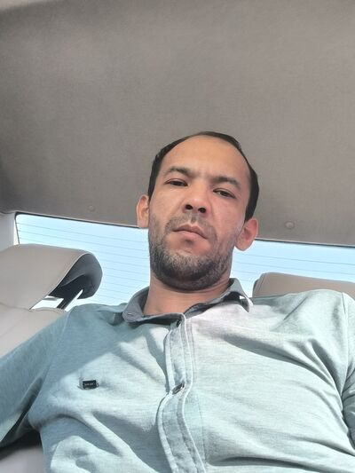  ,   Murad, 37 ,   ,   