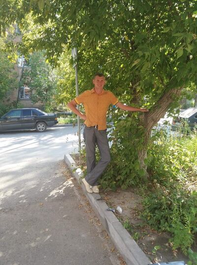 ,   , 47 ,   ,   , c 