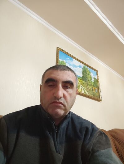  ,   , 49 ,   ,   