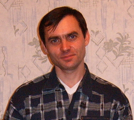  ,   , 56 ,   ,   , c 