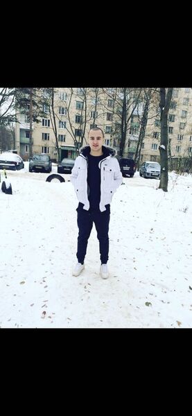  ,   , 29 ,   ,   