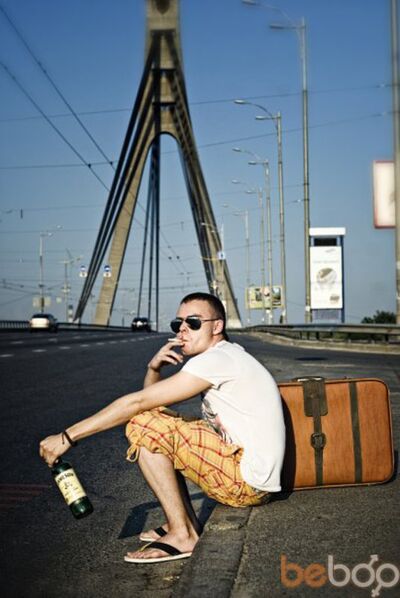  ,   Freeloki, 37 ,   