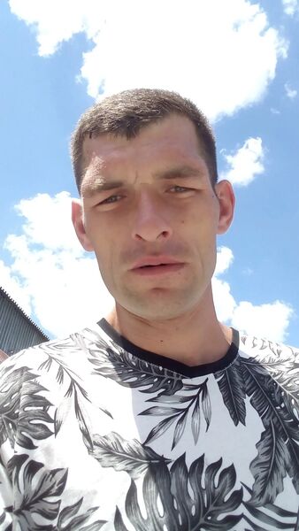  --,   , 34 ,   c 