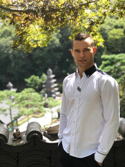  Mosbach,   , 36 ,   ,   