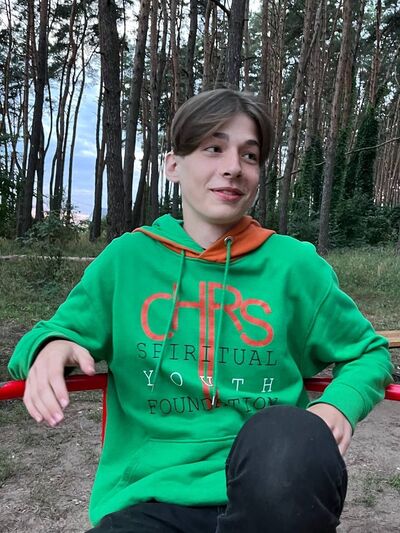  ,   FriLon, 19 ,   ,   