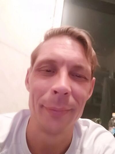  ,   , 44 ,   c 