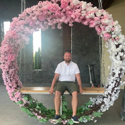  ,   Alexander, 44 ,   ,   