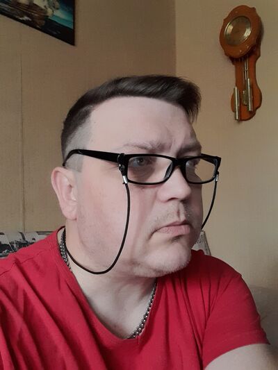  ,   , 51 ,     , c 