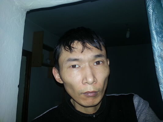  ,   , 46 ,   ,   , c 
