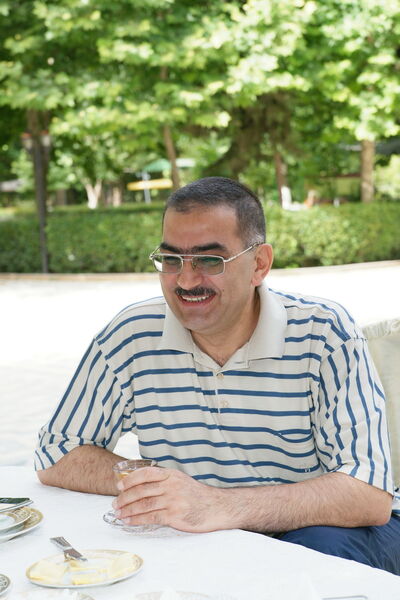  ,   , 56 ,   