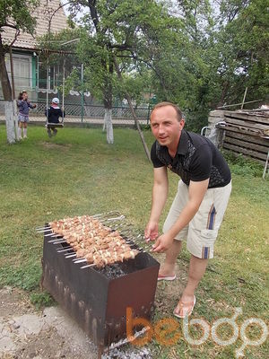 ���������� �����, ���� ������� ���������, 47 ���, ������������ ��� ������, ����� � ���������, c�������� ���������