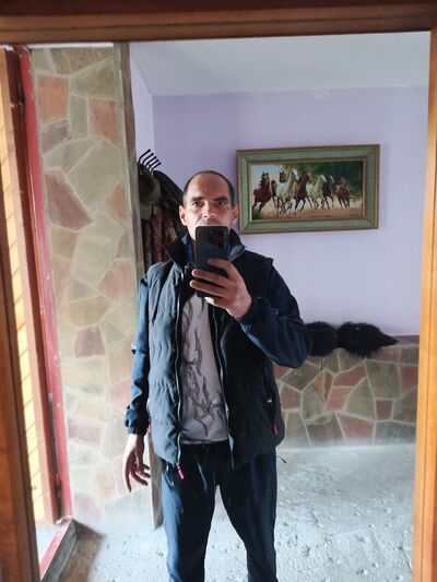  ,   , 43 ,   ,   