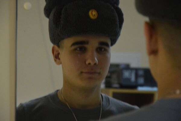  Edmundston,   , 21 ,   