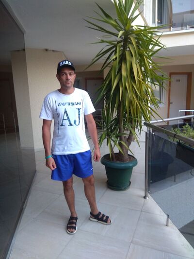  ,   , 41 ,   ,   , c , 