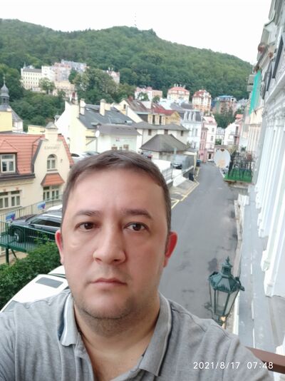  Praha,   , 42 ,   ,   