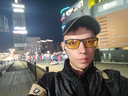  ,   Zhenya, 31 ,   ,   